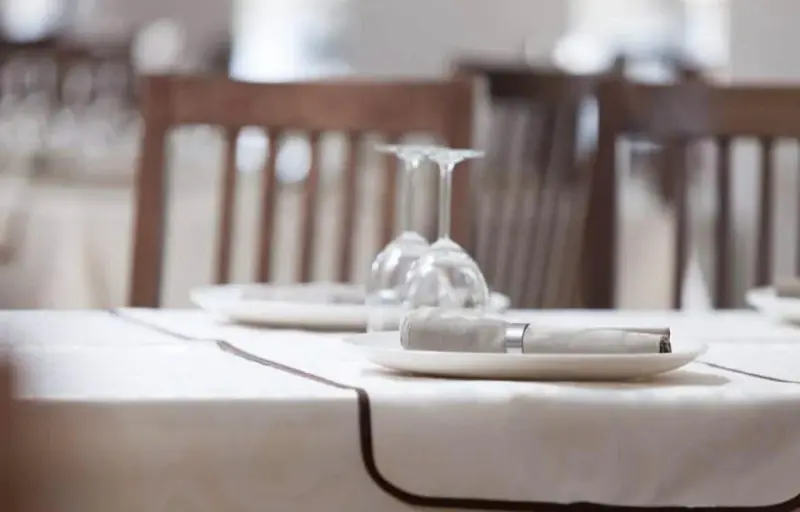 Restaurant nuntă Giurgiu – Casa Cu Flori